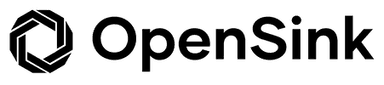 OpenSink